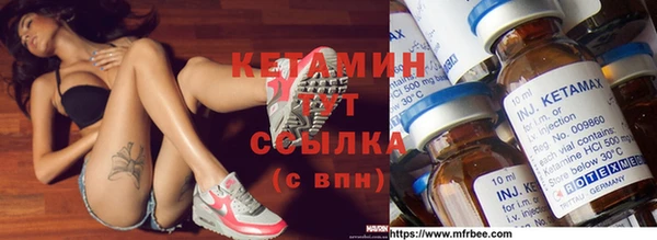 индика Осташков