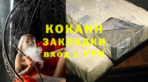 гашик Заводоуковск