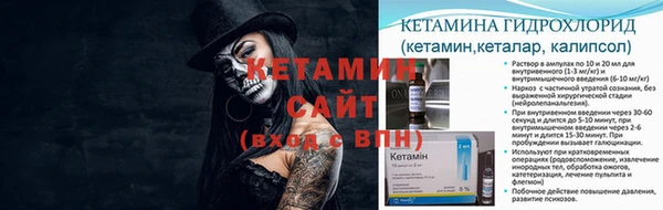 индика Осташков