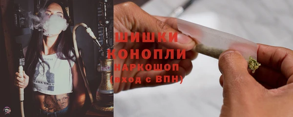 мдпв Воткинск