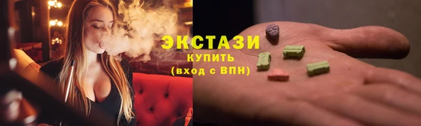 гашик Заводоуковск
