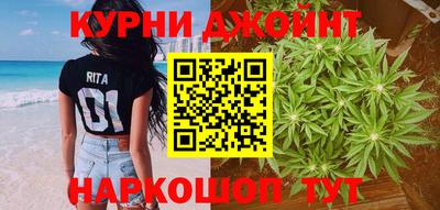 дмт Краснодар
